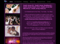 southjerseymobiledj.com