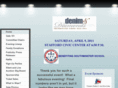 southminsterschoolgala.org