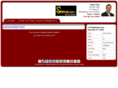 spencerhouseforsale.com