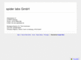 spiderlabs.de