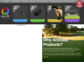 spinlab360.com
