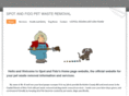 spotandfido.com