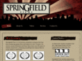 springfieldfilms.com