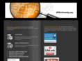 spsprosecurity.com