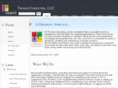 srqcomputing.com