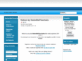 startenmetflowcharts.org