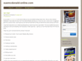 suemcdonald-online.com