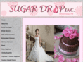 sugardrop.com