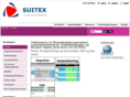 suitex.dk