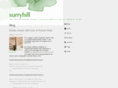surryhill.net