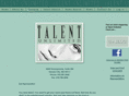 talentunlimited.com