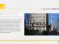teamlanc.org