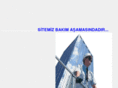 teknikticaret.com