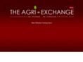 theagriexchange.com