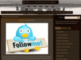 thecenturioncard.com