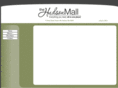 thehudsonmall.com