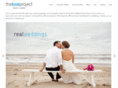 theloveprojectphoto.com