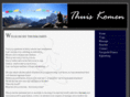 thuiskomen.net