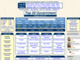 top20government.com
