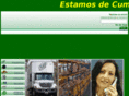 transprensa.com