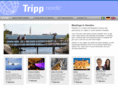 trippnordic.com