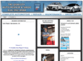 triqualityautorepair.com