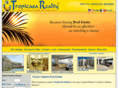 tropicasacondos.com