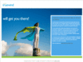 truewind.pt