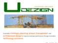 u-dezign.com