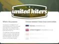 unitedkiters.com