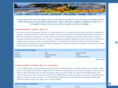 vacance-moins-cher.net