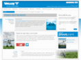 valley-es.com