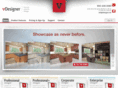 vdesigner.net