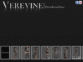 verevine.com