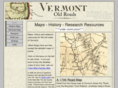 vermontoldroads.com