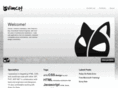 vimcat.com