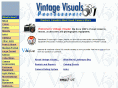 vintagevisuals.com