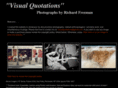 visualquotations.com