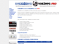 vob2mpgpro.com