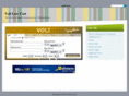 volilowprice.com