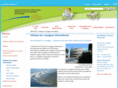 voyagezensante.com