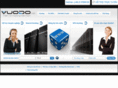 vuodo.net