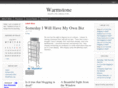 warmstonesite.com
