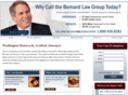 washingtonmotorcycleaccidentattorneys.com