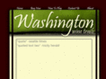 washingtonwinetrails.com