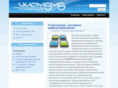 waysys.ru