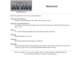 webmstr.com