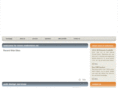 webvision.es