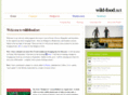 wild-food.net