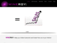 winergyinc.com